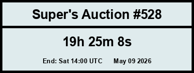 Countdown Timer